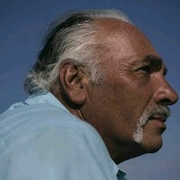 Vito Gervasi