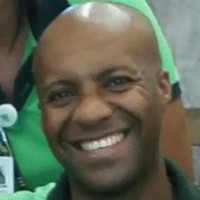 Claudio Nei Rodrigues