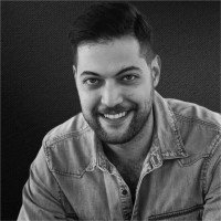 Spyros Misichronis