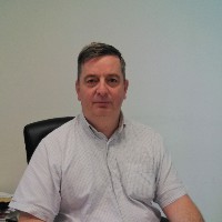 Thierry Münkel