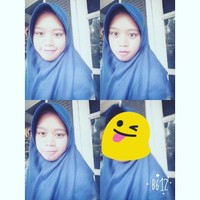 Adittia Indah