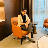 shabnam shejeer