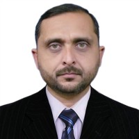 Sohail Ahmad
