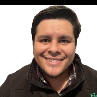 Félix Eduardo Vargas Ortega