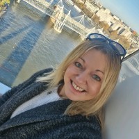 Katharine Guthrie (Jacobs)