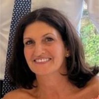 Kay Petken
