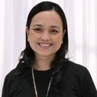 Cindy Parabtani