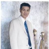 David Bui