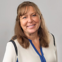Rachel Wolters CHS