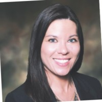 Heather Payne