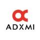 Adxmi Youmi