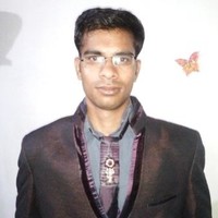 Dharmendra Patel