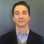 Stéphane Spada