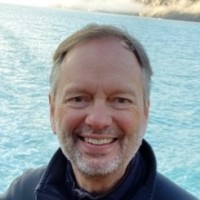 Harvey Shepard, Md, Ma