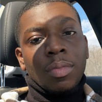 Devin Johnson