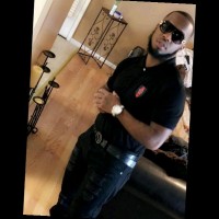 Quan Freeman