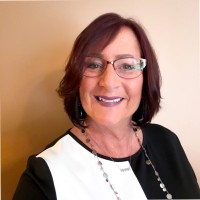 Jill H.