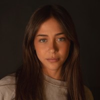 Carolina Ferrara