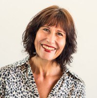 Melanie Driver