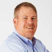 Raymond Doyle, Pe, Leed Ap