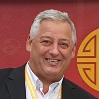 Walter Heymann
