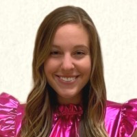 Alexis Sharp