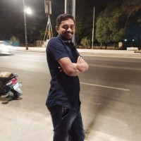 Ram Babu