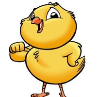 GUADALUPE CERVANTES ARREOLA