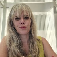 Maria Luisa Loidi