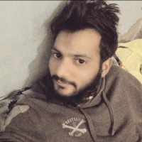 Abdul Rehman Waheed