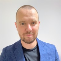 Alon Margovskiy