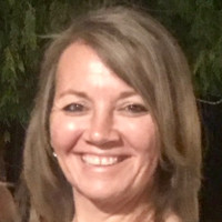 Michelle Ireland