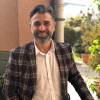 Süleyman Sağdıç