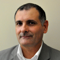 Jean-Claude Sabetta