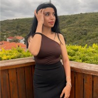 İrem Yalçinöz