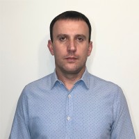 Marius Slavinskas
