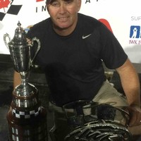 Scott Johnston