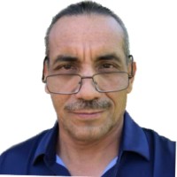 Artemio Martinez