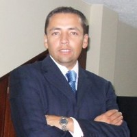 Martin Danilo Pazmiño Naranjo
