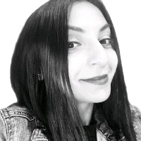 Teodora Grigore