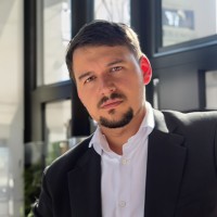 Alexander Schäftner