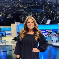 Audrey Porter