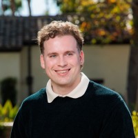 Alex Firestine