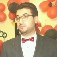 El-Sayed Shehab