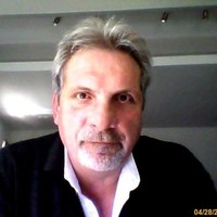 José Salvador