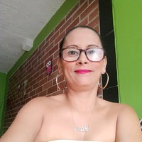 claudia patricia pérez