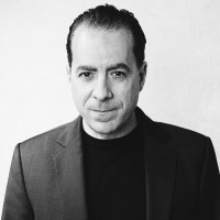 Dominique BIANCHI