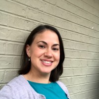 Jennifer Wythe