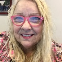 Deborah Cavenaugh