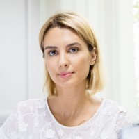 Olga Mukosienko